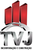 TVJ