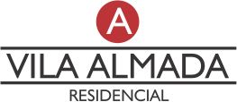 Logo Vila Almada