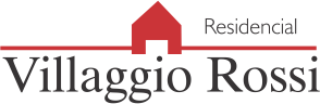 Logo Villaggio Rossi